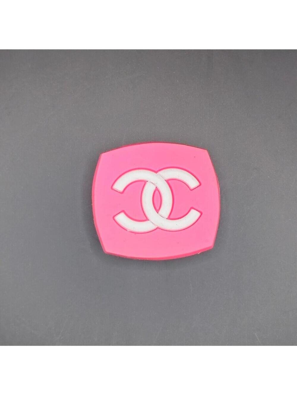(5/$15) CC Croc Charm